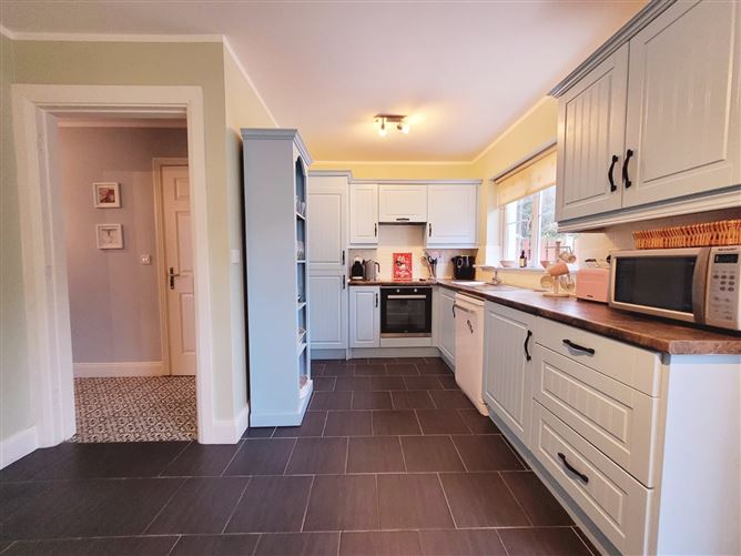 9 Gleann Buí, Ballymacoda, Cork