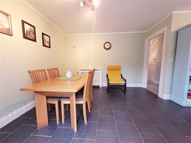 9 Gleann Buí, Ballymacoda, Cork