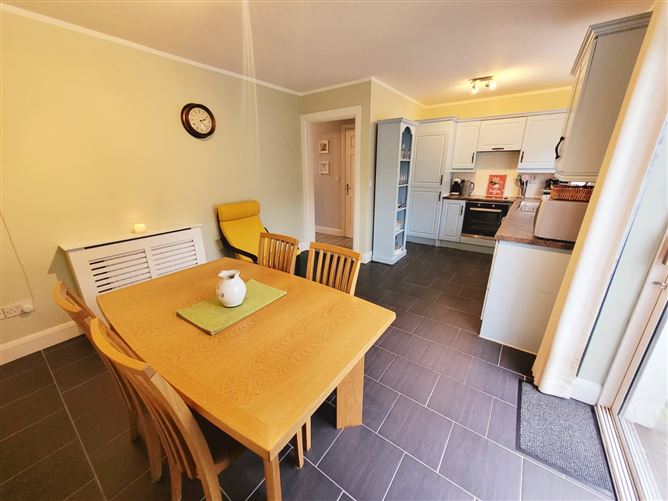 9 Gleann Buí, Ballymacoda, Cork