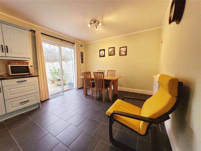 9 Gleann Buí, Ballymacoda, Cork