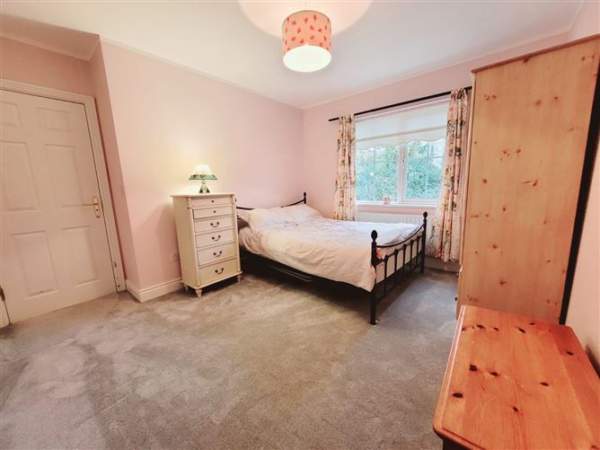 9 Gleann Buí, Ballymacoda, Cork