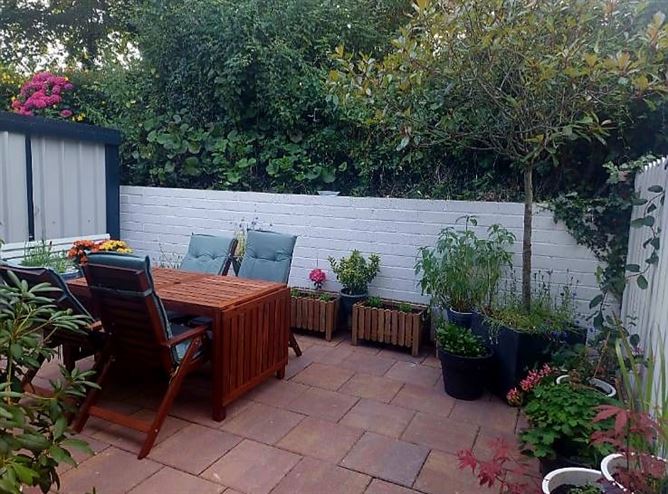 9 Gleann Buí, Ballymacoda, Cork