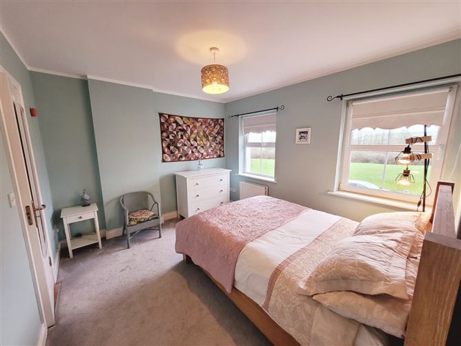 9 Gleann Buí, Ballymacoda, Cork