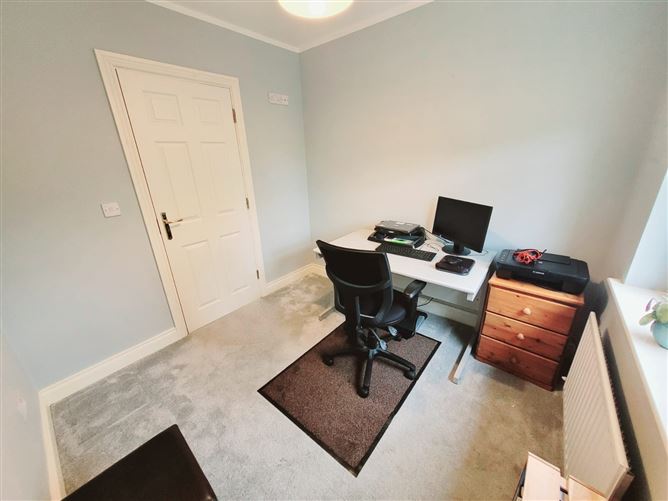 9 Gleann Buí, Ballymacoda, Cork