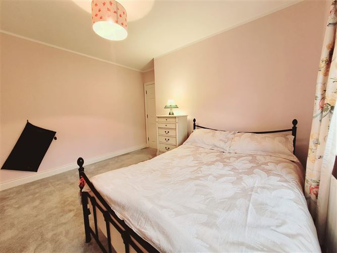 9 Gleann Buí, Ballymacoda, Cork