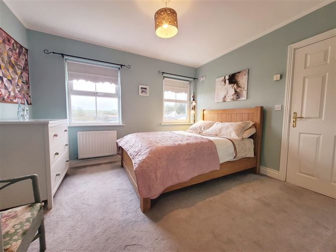 9 Gleann Buí, Ballymacoda, Cork