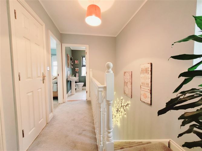 9 Gleann Buí, Ballymacoda, Cork