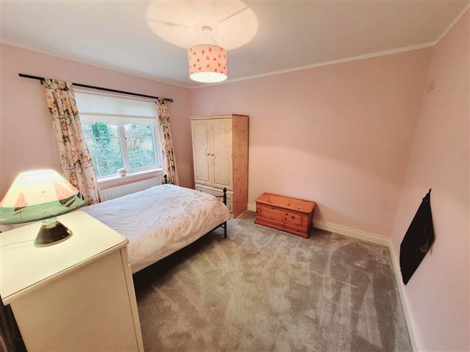 9 Gleann Buí, Ballymacoda, Cork
