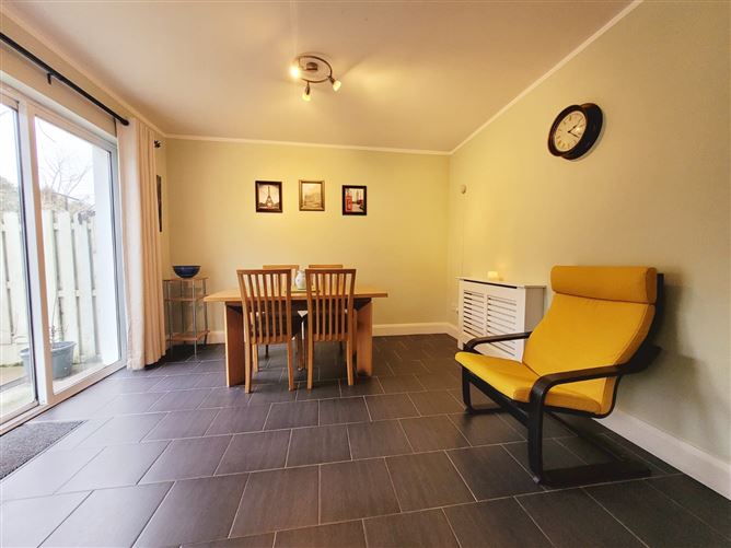 9 Gleann Buí, Ballymacoda, Cork