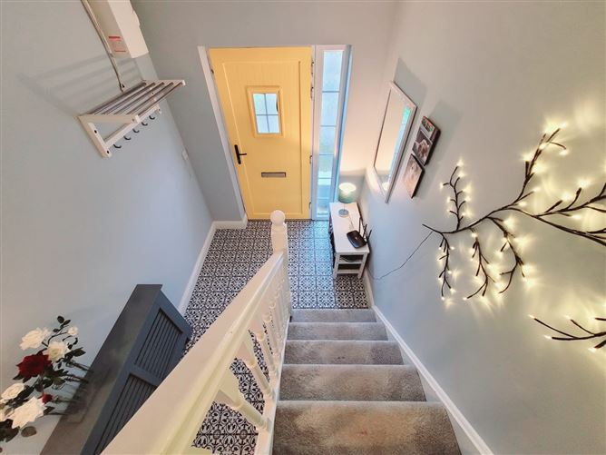 9 Gleann Buí, Ballymacoda, Cork