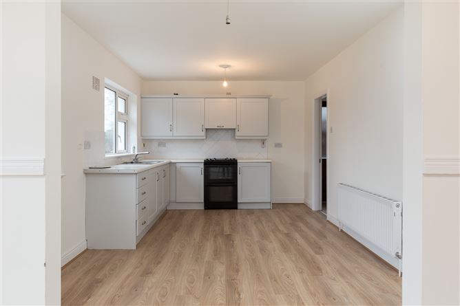 35 Hazelwood, Gorey, Co. Wexford