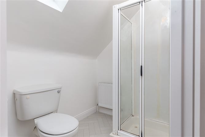 35 Hazelwood, Gorey, Co. Wexford