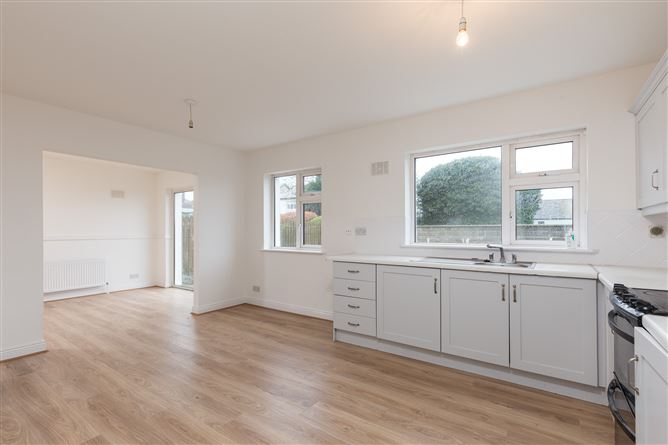 35 Hazelwood, Gorey, Co. Wexford