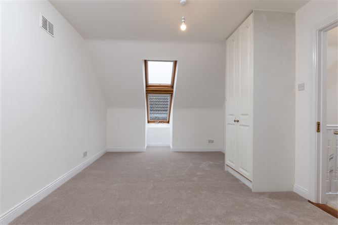 35 Hazelwood, Gorey, Co. Wexford