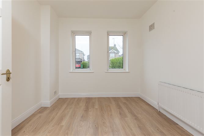 35 Hazelwood, Gorey, Co. Wexford