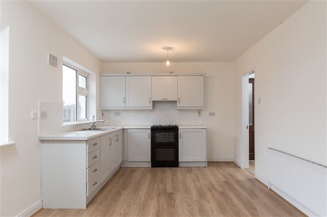 35 Hazelwood, Gorey, Co. Wexford