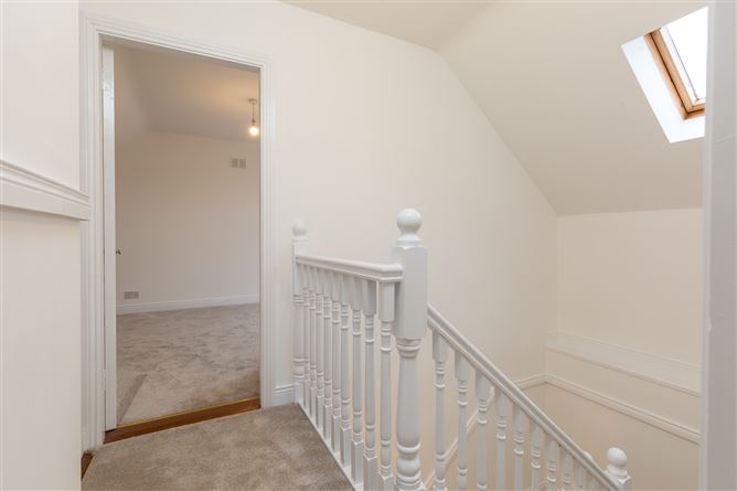 35 Hazelwood, Gorey, Co. Wexford