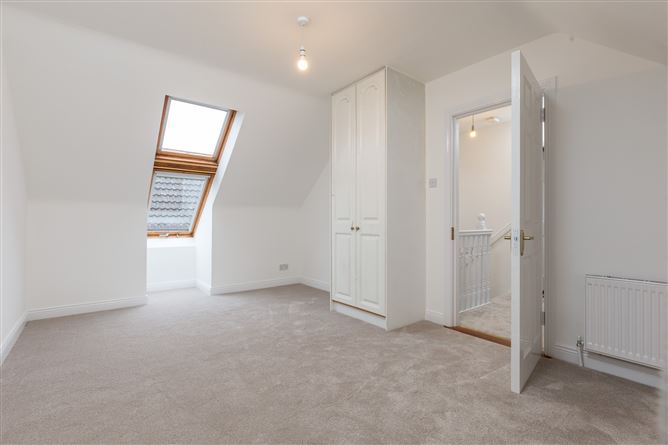 35 Hazelwood, Gorey, Co. Wexford