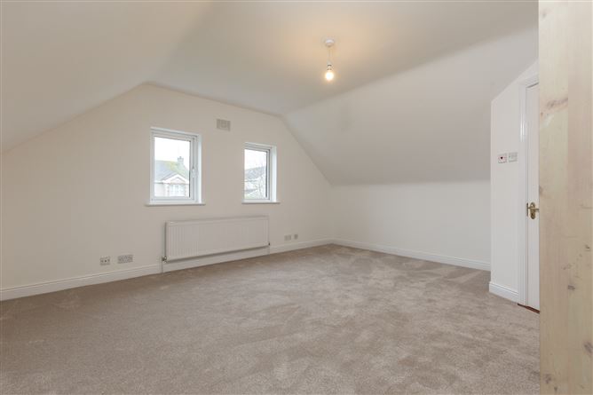 35 Hazelwood, Gorey, Co. Wexford