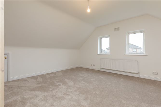 35 Hazelwood, Gorey, Co. Wexford