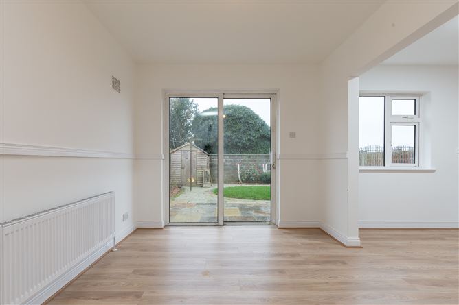 35 Hazelwood, Gorey, Co. Wexford
