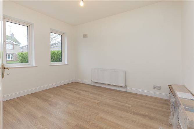 35 Hazelwood, Gorey, Co. Wexford