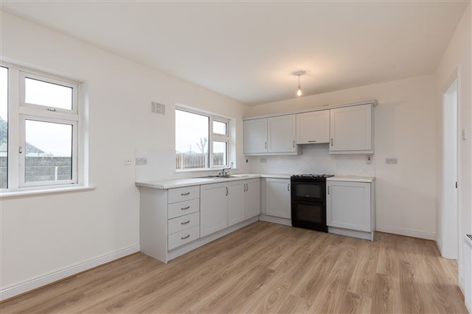 35 Hazelwood, Gorey, Co. Wexford