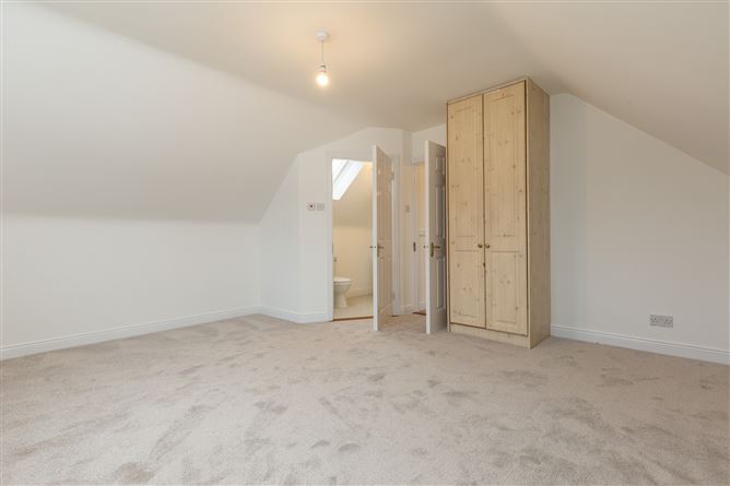 35 Hazelwood, Gorey, Co. Wexford