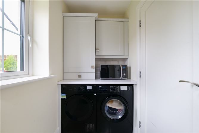 41 Clonkeen View, Bellingham, Portlaoise, Co. Laois