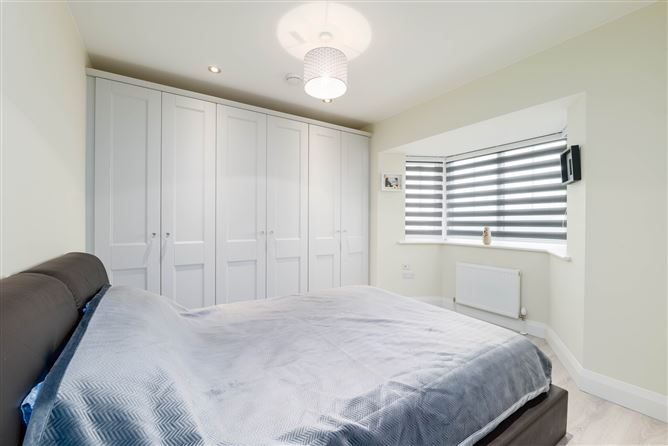 41 Clonkeen View, Bellingham, Portlaoise, Co. Laois