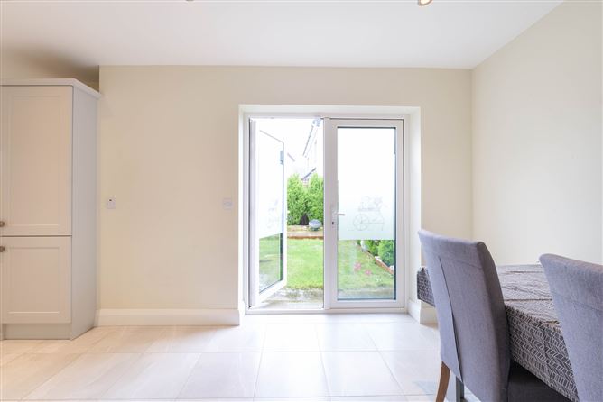 41 Clonkeen View, Bellingham, Portlaoise, Co. Laois