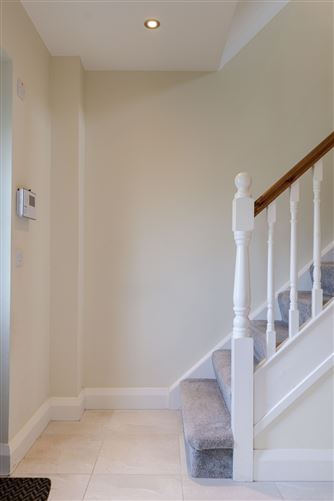 41 Clonkeen View, Bellingham, Portlaoise, Co. Laois
