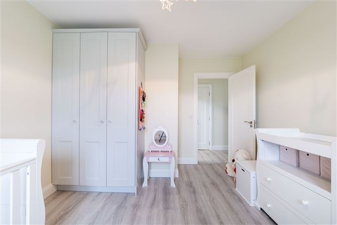 41 Clonkeen View, Bellingham, Portlaoise, Co. Laois