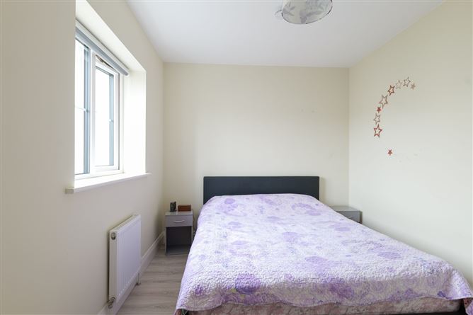 41 Clonkeen View, Bellingham, Portlaoise, Co. Laois