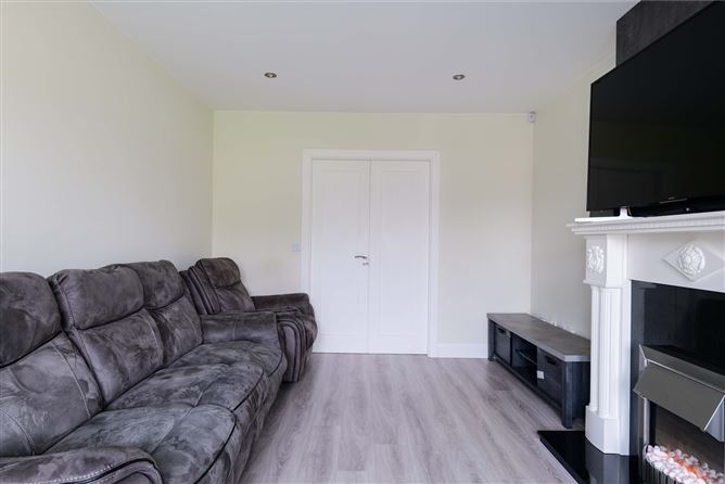 41 Clonkeen View, Bellingham, Portlaoise, Co. Laois