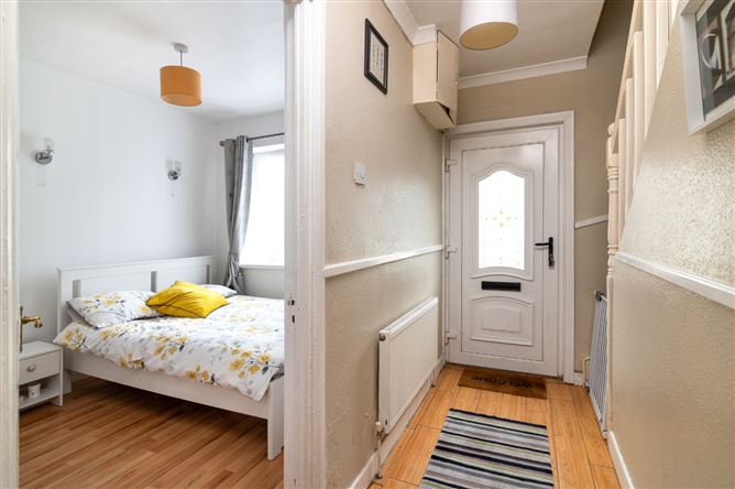 42 O'Molloy Street, Tullamore, Co. Offaly
