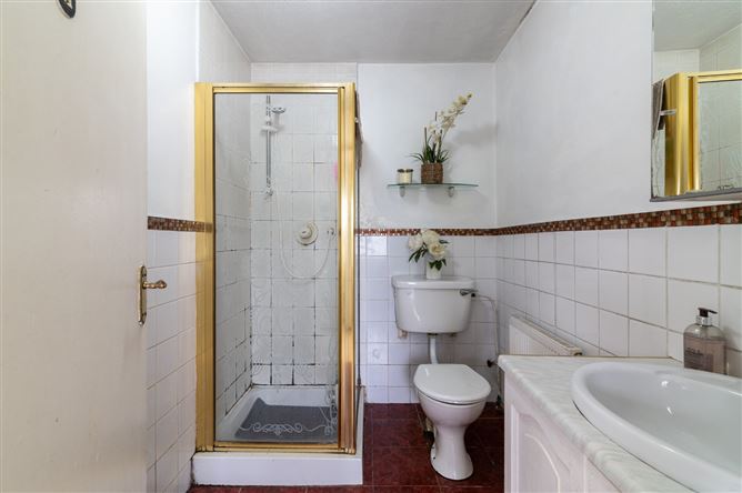 42 O'Molloy Street, Tullamore, Co. Offaly