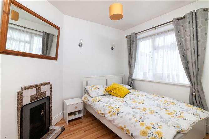 42 O'Molloy Street, Tullamore, Co. Offaly