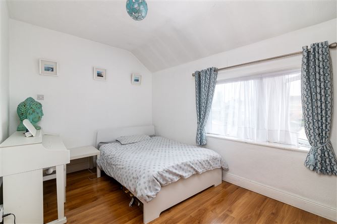 42 O'Molloy Street, Tullamore, Co. Offaly