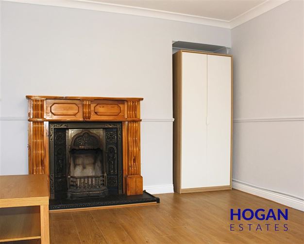 157 Killinarden Heights, Tallaght, Dublin 24