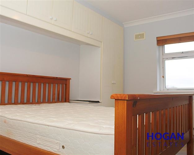 157 Killinarden Heights, Tallaght, Dublin 24