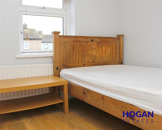 157 Killinarden Heights, Tallaght, Dublin 24