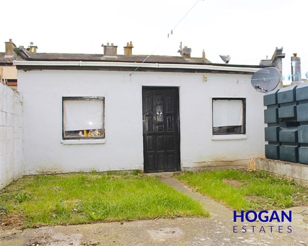157 Killinarden Heights, Tallaght, Dublin 24