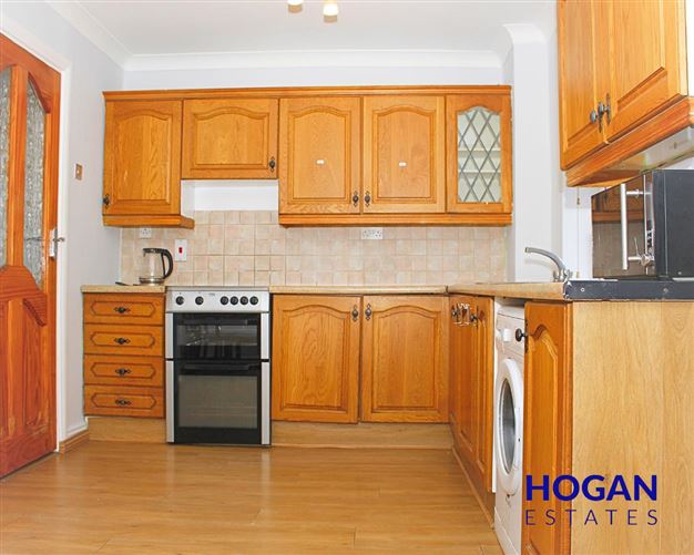 157 Killinarden Heights, Tallaght, Dublin 24