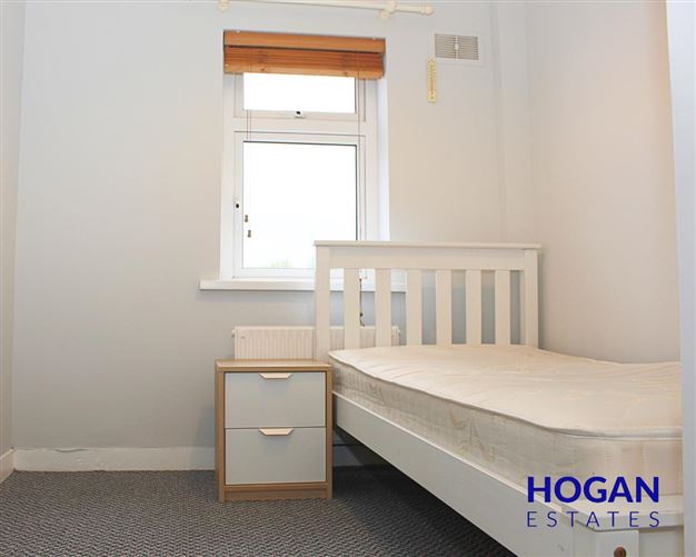 157 Killinarden Heights, Tallaght, Dublin 24
