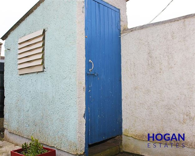 157 Killinarden Heights, Tallaght, Dublin 24