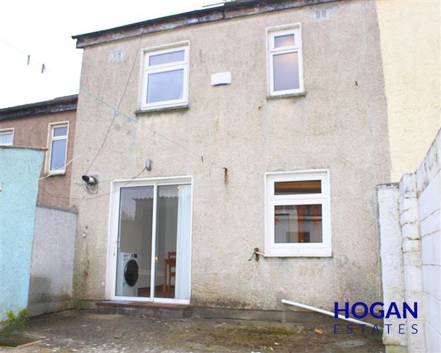 157 Killinarden Heights, Tallaght, Dublin 24