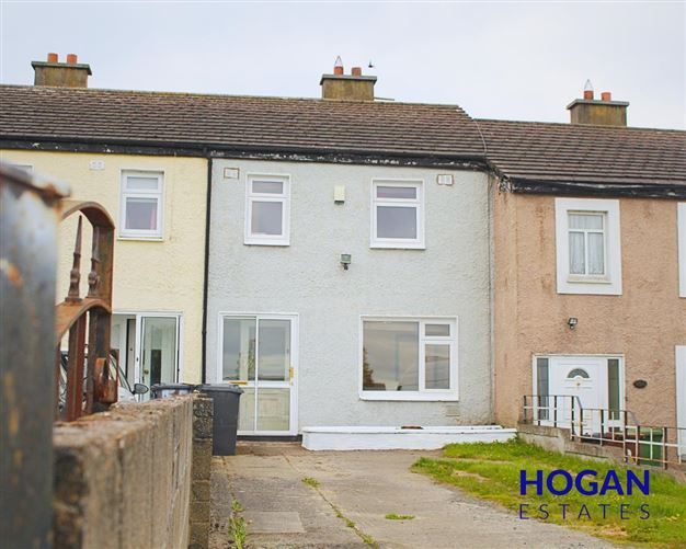 157 Killinarden Heights, Tallaght, Dublin 24