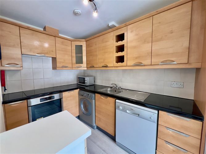 37 Abberley Square, Belgard Road, Tallaght, Dublin 24