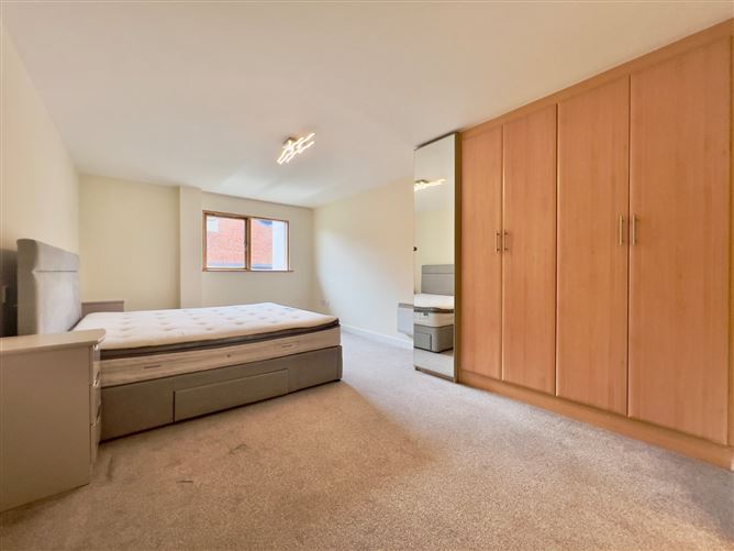 37 Abberley Square, Belgard Road, Tallaght, Dublin 24